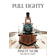 Image selector to view front