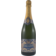 Image selector to view bottle