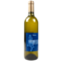 Image selector to view bottle