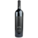 Image selector to view bottle