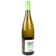 Image selector to view bottle