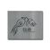 Image selector to view front
