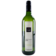 Image selector to view bottle