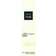 Image selector to view front