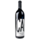 Image selector to view bottle