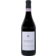 Image selector to view bottle