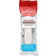 Image selector to view bottle