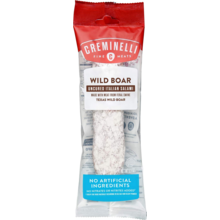 Product image for  Creminelli Wild Boar
