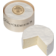 Image selector to view bottle