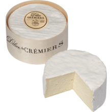 Product image for  Petit Delice Des Cremiers