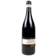 Image selector to view bottle