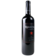 Image selector to view bottle