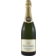 Image selector to view bottle