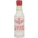 Image selector to view bottle