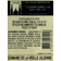 Image selector to view back