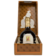 Image selector to view bottle