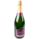 Image selector to view bottle