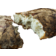Image selector to view bottle