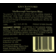 Image selector to view back