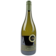 Image selector to view bottle
