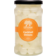 Image selector to view bottle