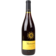 Image selector to view bottle