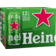Image selector to view bottle