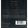 Image selector to view back