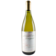 Image selector to view bottle