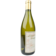 Image selector to view bottle
