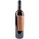 Image selector to view bottle
