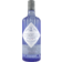 Image selector to view bottle