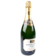 Image selector to view bottle