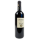 Image selector to view bottle