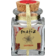 Image selector to view bottle