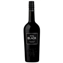 Product image for  Quinta Do Noval Black Reserve