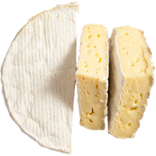 Product image for  Moses Sleeper