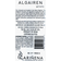 Image selector to view back