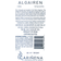 Image selector to view back