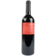 Image selector to view bottle