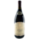 Image selector to view bottle
