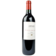 Image selector to view bottle