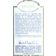 Image selector to view back