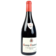 Image selector to view bottle