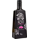 Image selector to view bottle