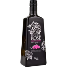 Product image for  Tequila Rose