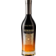 Image selector to view bottle