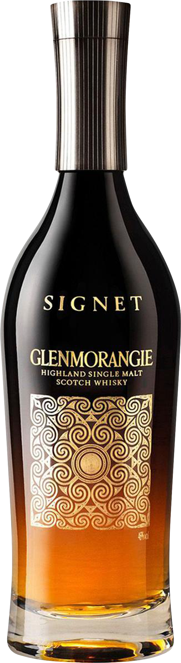 Glenmorangie Signet | Wine Library