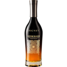 Product image for  Glenmorangie Signet