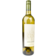 Image selector to view bottle